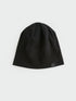 LC Waikiki Label Detailed Men's Beret